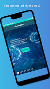Simple VPN স্ক্রিনশট 5