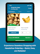 SokoChap Screenshot 7