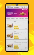 Chicky Cheese screenshot 2
