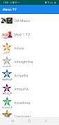 Maroc Tv screenshot 1