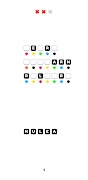Color Code screenshot 3