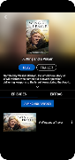 SalemNOW ภาพหน้าจอ 3