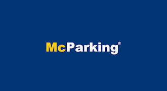 McParking captura de pantalla 4