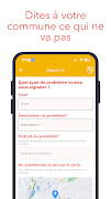 Schifflange screenshot 4