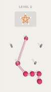 Sort Line 3D скриншот 1