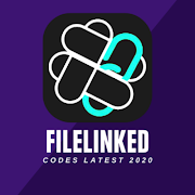 Best Filelinked Codes 2021 Latest screenshot 5