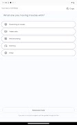 SuperScan ảnh chụp màn hình 4
