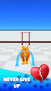 Power Cat تصوير الشاشة 5