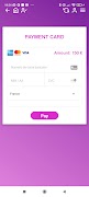 App Up تصوير الشاشة 4