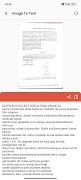 PDF Scanner Ekran Görüntüsü 5