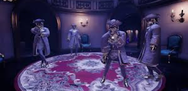 Tips Dark Deception 스크린샷 4