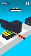 Slice'em All screenshot 5