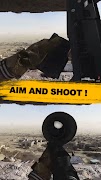 Sniper Action bài đăng