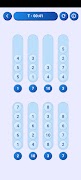 FBP: Container Sort 截图 1