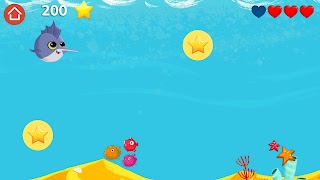 Bando do Mar screenshot 4