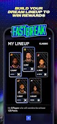 NBA Top Shot screenshot 7