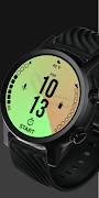 Plusnight скриншот 5