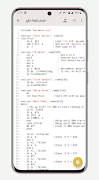 Pastebin Pro - Create and View screenshot 2