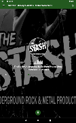 The Stash 截图 4