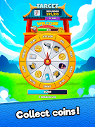 Trip Royale screenshot 4