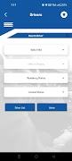 SmartFleet ảnh chụp màn hình 3