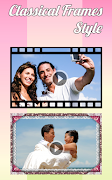 Video Collage : Video Frames screenshot 7