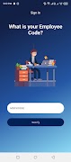 Office Sync स्क्रीनशॉट 5