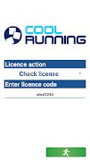 Cool Running 포스터