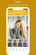 Gallery screenshot 4