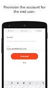 Sense Pro Ekran Görüntüsü 4