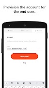 Sense Pro Screenshot 4