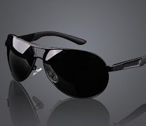 modern glasses screenshot 3