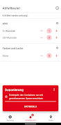 MIXX-HUB screenshot 3