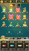 Gold Tree スクリーンショット 2