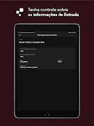 برنامه‌نما Cheers Reader عکس از صفحه