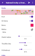 Locus Addon WptTools ภาพหน้าจอ 1