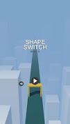 Shape Switch 스크린샷 2