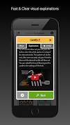 Abracadapp screenshot 3