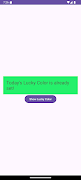 Lucky Colour اسکرین شاٹ 7