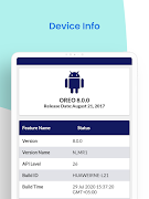 Software Update : App Update скриншот 7