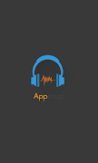 DJ Sound FX screenshot 6