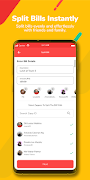Zapp - Your Everyday e-Wallet screenshot 6