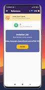 Easy Code - Win Game Codes screenshot 4