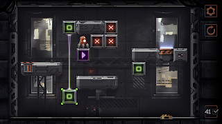 Einheit 404 Screenshot 6