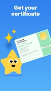 Simpler: English learning app screenshot 4