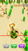 Defence Master! screenshot 4