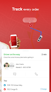 Your Super App screenshot 4