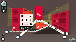 Rip Them Off screenshot 4