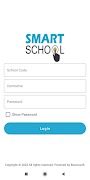 برنامه‌نما KnowMyCampus عکس از صفحه