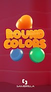 1 Schermata Round Colors